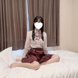 あつあつな時間にしよー？