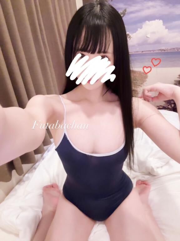 今日がチャンス♪