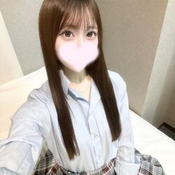 います♪