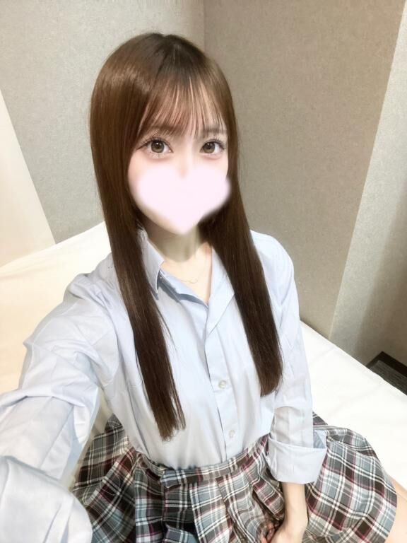 います♪