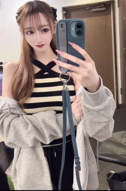 きょうはなにする？