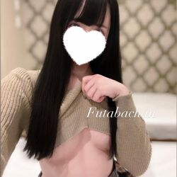 秋葉いるよ！