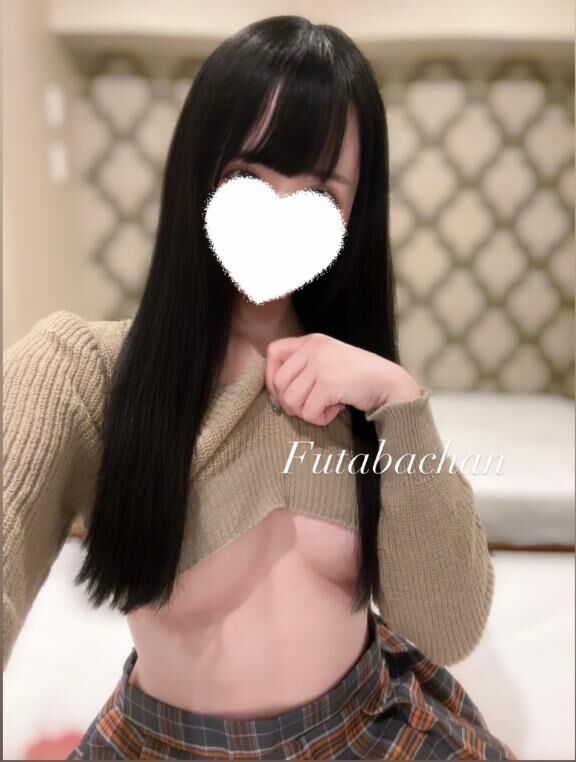 秋葉いるよ！