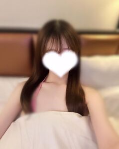 います♪