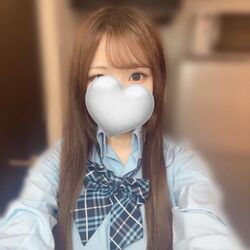 連れてって～？