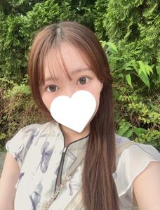 出勤しました！