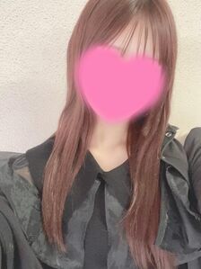 事前予約ありがとう♪
