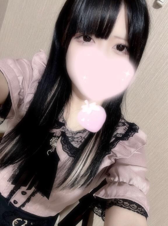 こんにちは！黒石はむです！