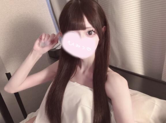 雨の中うれしい?