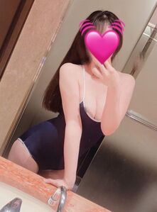 癒されませんか？？？