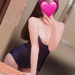 癒されませんか？？？