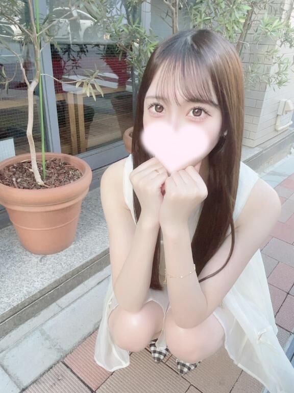 お待ちしております♪
