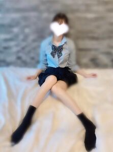 おはようございます♪