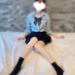 おはようございます♪