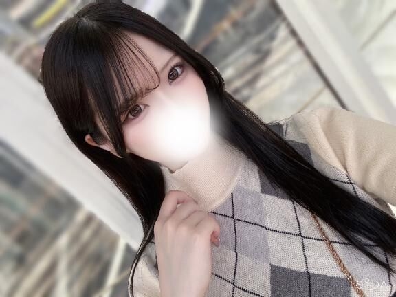 久しぶりに出勤してます