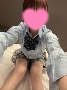 お誘い♪
