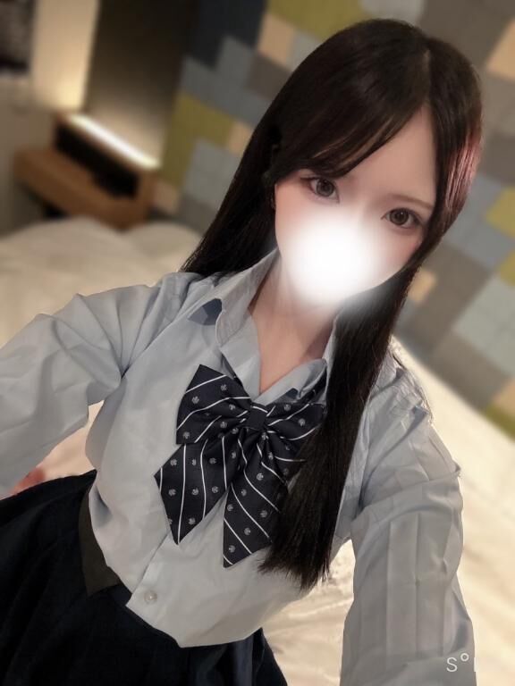 癒しになってあげたいな