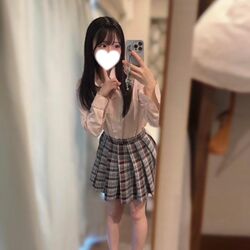 本日14時~20時でいます！