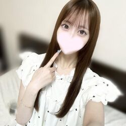 23時頃まで！