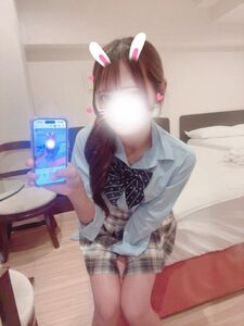 18時まで♪