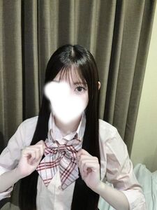 23時までいます♪