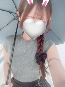 おはようございます♪