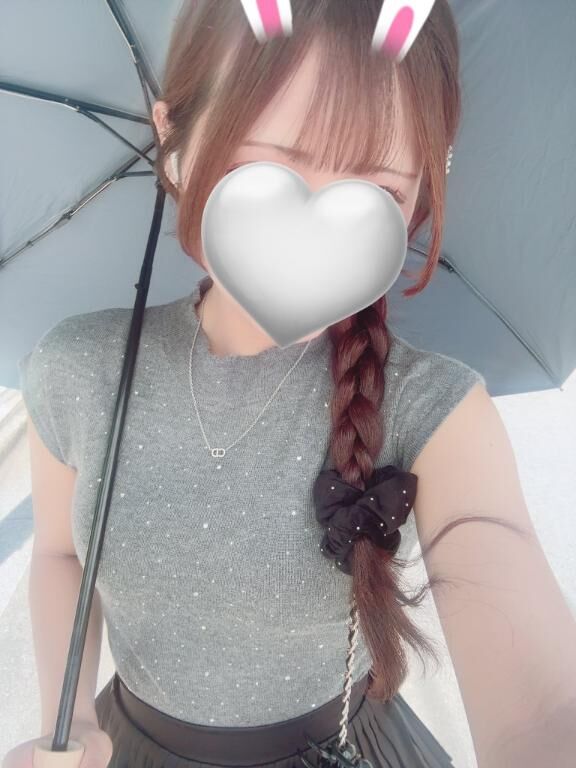 おはようございます♪