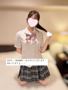 本日も事前完売ありがとうございます♪