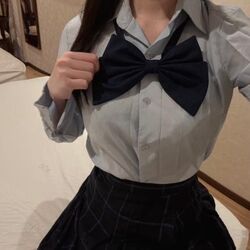 お待ちしてます♪