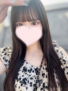 おはようございます！