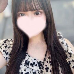 おはようございます！