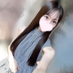 23:00まで♪