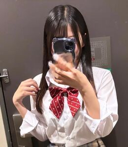 とーっても幸せでした！