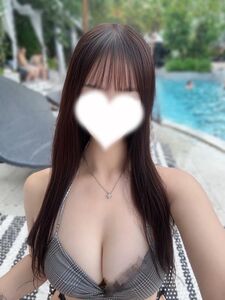 16時からいます♪