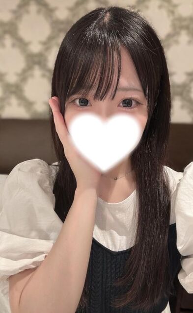 お誘いお待ちしてます♪