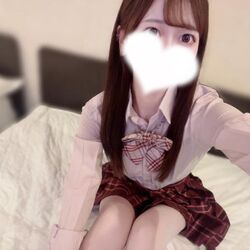 おはようございます♪