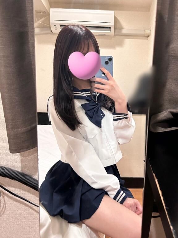 まこです！