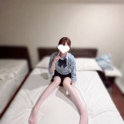 13:00~23:00までいます