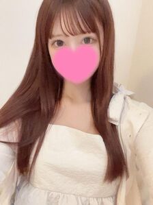 います♪