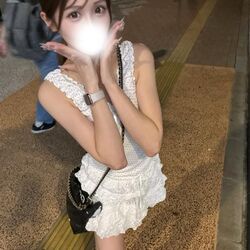 うおーーーー！