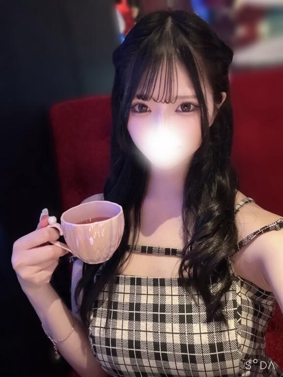 8月もよろしくお願いします！