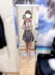 おはようございます♪
