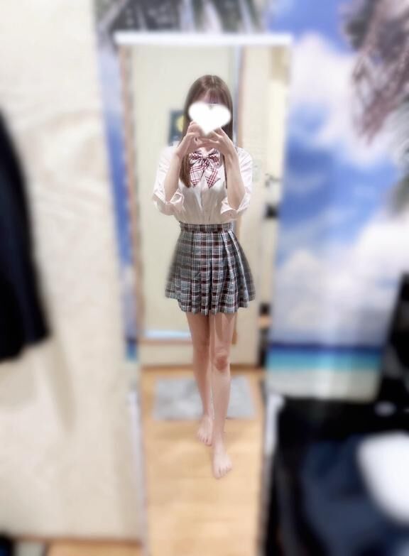 おはようございます♪