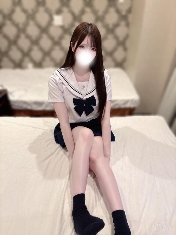 いっぱいさせて？