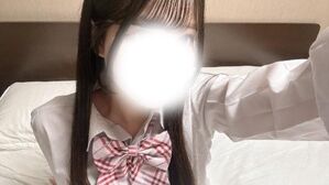 本日体験入店3日目です！