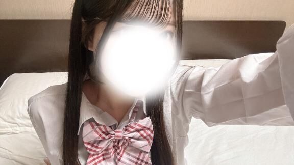 本日体験入店3日目です！