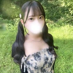 ありがとうございました♪