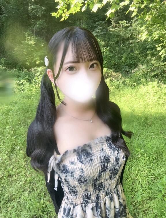 ありがとうございました♪