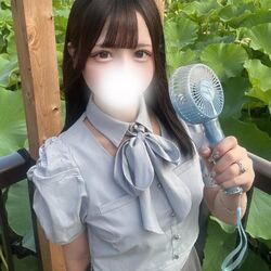 お待ちしてます♪