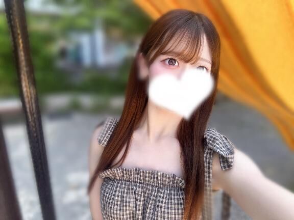 おはようございます！